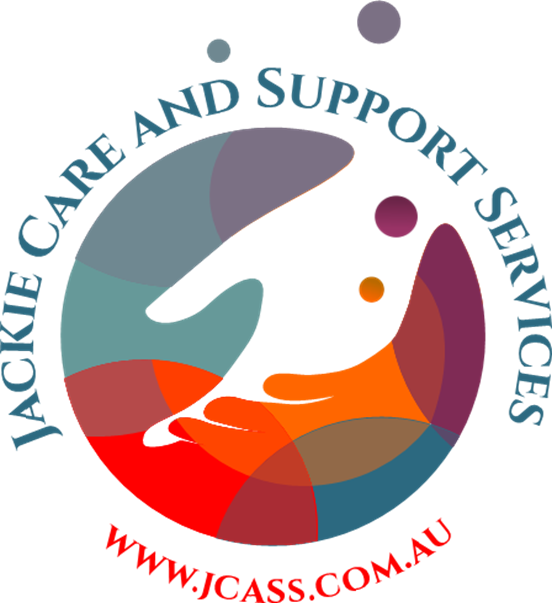 Jackie Care And Support Services